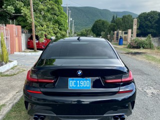 2021 BMW BMW for sale in Kingston / St. Andrew, Jamaica