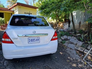 Jamaica