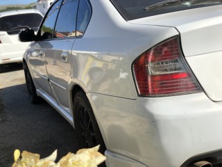 2004 Subaru Legacy for sale in St. Catherine, Jamaica