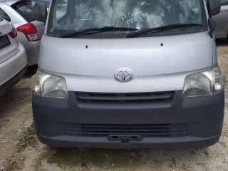 2013 Toyota lite ace for sale in Manchester, Jamaica