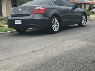 2011 Honda Accord for sale in Kingston / St. Andrew, Jamaica