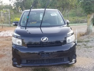 2010 Toyota Voxy for sale in Manchester, Jamaica