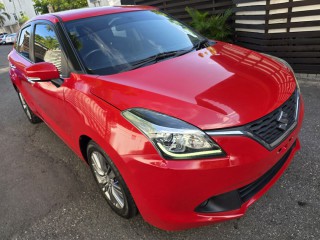 2019 Suzuki BALENO for sale in Kingston / St. Andrew, Jamaica