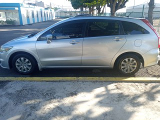 2009 Honda Stream for sale in St. Catherine, Jamaica