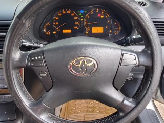 2008 Toyota Avensis for sale in St. Catherine, Jamaica