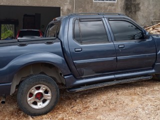 2003 Ford Explorer Sport Trac for sale in St. Catherine, Jamaica