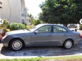 2006 Mercedes Benz E200 for sale in Kingston / St. Andrew, Jamaica