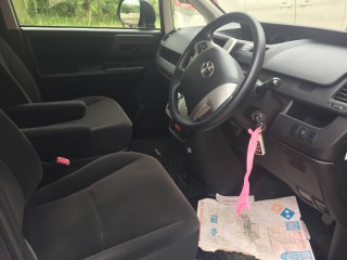 2011 Toyota Toyota Voxy for sale in St. James, Jamaica