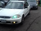 2000 Honda civic for sale in Kingston / St. Andrew, Jamaica