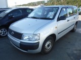 2012 Toyota Probox Wagon for sale in Kingston / St. Andrew, Jamaica