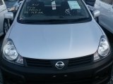 2011 Nissan AD WAGON for sale in Kingston / St. Andrew, Jamaica