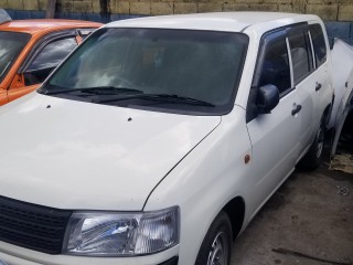2013 Toyota Probox for sale in Kingston / St. Andrew, Jamaica
