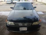 1995 Toyota Mark II for sale in St. Catherine, Jamaica