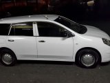 2009 Nissan AD Wagon for sale in Kingston / St. Andrew, Jamaica