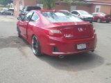 2014 Honda Accord for sale in Kingston / St. Andrew, Jamaica