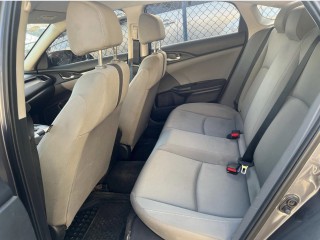 2019 Honda Civic for sale in Kingston / St. Andrew, Jamaica