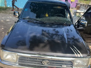 1995 Toyota 4Runner for sale in St. Catherine, Jamaica