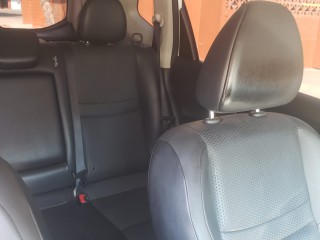 2015 Nissan Xtrail for sale in St. Catherine, Jamaica