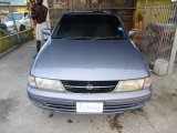 1994 Nissan Sunny for sale in Kingston / St. Andrew, Jamaica