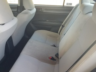 2017 Toyota AXIO for sale in St. Elizabeth, Jamaica