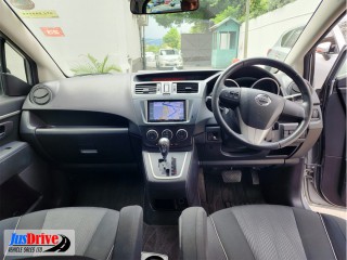 2013 Nissan LAFESTA for sale in Kingston / St. Andrew, Jamaica