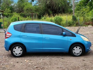 2008 Honda Fit for sale in St. Catherine, Jamaica