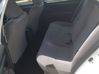 2016 Toyota Toyota for sale in Manchester, Jamaica