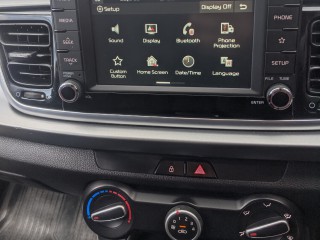 2021 Kia Rio for sale in St. Catherine, Jamaica