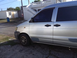 2000 Toyota Townace for sale in St. Catherine, Jamaica