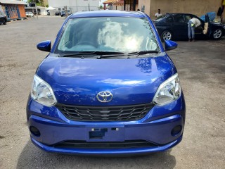 2016 Toyota Passo for sale in Kingston / St. Andrew, Jamaica
