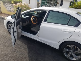 2013 Honda Civic for sale in Kingston / St. Andrew, Jamaica