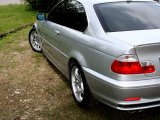 2002 BMW 330ci for sale in Westmoreland, Jamaica