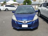 2010 Honda FIT for sale in Kingston / St. Andrew, Jamaica