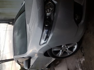 2011 Honda Accord for sale in Trelawny, Jamaica