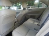 2012 Suzuki Kizashi for sale in Kingston / St. Andrew, Jamaica