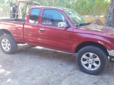 1996 Toyota Tacoma V6 for sale in St. Ann, Jamaica