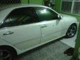 2004 Toyota Mark 2 for sale in Clarendon, Jamaica