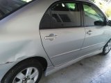 2005 Toyota Corolla S for sale in Kingston / St. Andrew, Jamaica