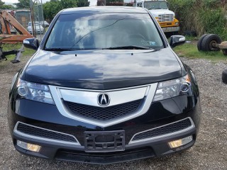 2012 Acura MDX for sale in Kingston / St. Andrew, Jamaica