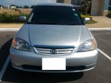 2003 Honda Civic for sale in St. Catherine, Jamaica
