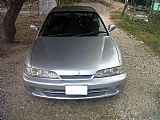 1997 Honda Integra for sale in Clarendon, Jamaica