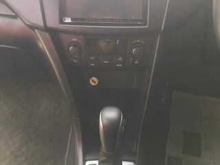 2012 Suzuki Swift for sale in St. James, Jamaica