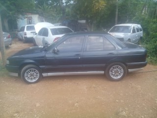 1990 Nissan Sunny for sale in Manchester, Jamaica