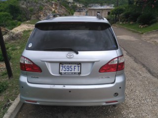 2005 Toyota Picnic for sale in St. Catherine, Jamaica