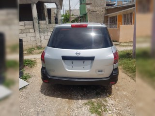 2013 Nissan AD for sale in St. Catherine, Jamaica