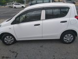 2011 Suzuki Alto for sale in St. Catherine, Jamaica