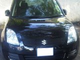 2010 Suzuki SWIFT for sale in Kingston / St. Andrew, Jamaica