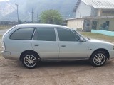 1996 Toyota Corolla for sale in Kingston / St. Andrew, Jamaica
