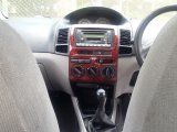 2003 Toyota Vios for sale in Kingston / St. Andrew, Jamaica