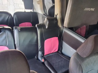 2009 Toyota Noah S for sale in St. Catherine, Jamaica